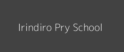 Irindiro Pry School Ankampia Eastern Province Image