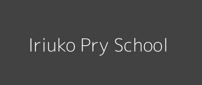 Iriuko Pry School Laikipia East Rift Valley Province Image