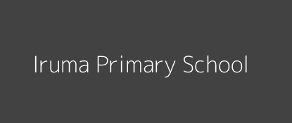 Iruma Primary School Maara Eastern Province Image