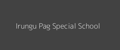 Irungu Pag Special School Ibeno Nyanza Province Image