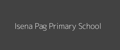 Isena Pag Primary School Nyacheki Nyanza Province Image