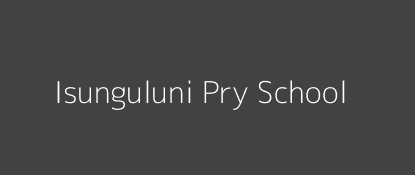 Isunguluni Pry School Utithi Eastern Province Image