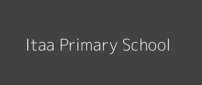 Itaa Primary School Wote Eastern Province Image
