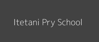 Itetani Pry School Itetani Eastern Province Image