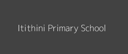 Itithini Primary School Iuani Eastern Province Image