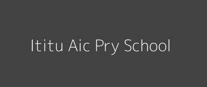 Ititu Aic Pry School Kithungo Eastern Province Image