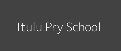 Itulu Pry School Ithumba Eastern Province Image
