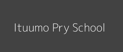 Ituumo Pry School Utithi Eastern Province Image