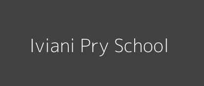 Iviani Pry School Kisau Eastern Province Image