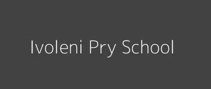 Ivoleni Pry School Utithi Eastern Province Image