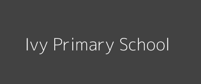 Ivy Primary School Githurai Nairobi Province Image