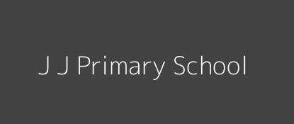 J J Primary School Wote Eastern Province Image