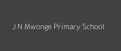 J N Mwonge Primary School Mbeti South Eastern Province Image