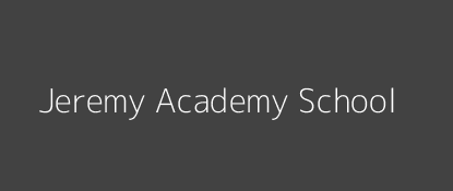 Jeremy Academy School Rironi Central Province Image