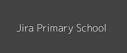 Jira Primary School Mitangani Coast Province Image