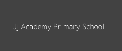 Jj Academy Primary School Cherangany Rift Valley Province Image