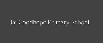 Jm Goodhope Primary School Kahutha Central Province Image