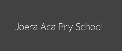 Joera Aca Pry School Laikipia West Rift Valley Province Image