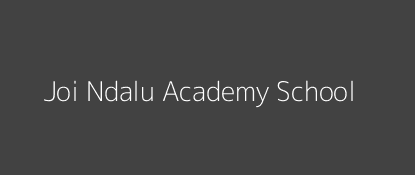 Joi Ndalu Academy School Ndalu Western Province Image