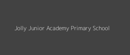 Jolly Junior Academy Primary School Kangemi Nairobi Province Image