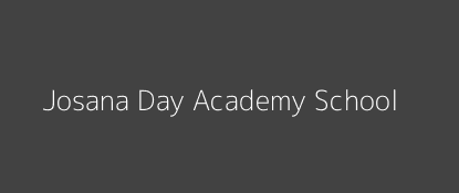 Josana Day Academy School Dandora Nairobi Province Image