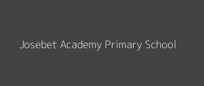 Josebet Academy Primary School Eldoret North Rift Valley Province Image