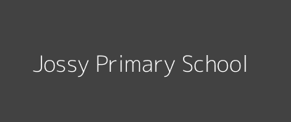 Jossy Primary School Limuru Central Province Image