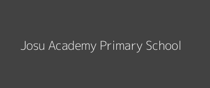 Josu Academy Primary School Ruiru Central Province Image
