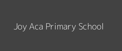 Joy Aca Primary School Masinga Eastern Province Image