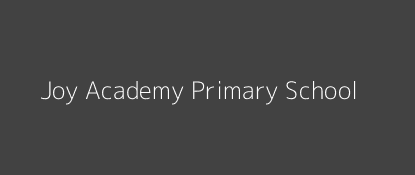 Joy Academy Primary School Sera Ngombe Nairobi Province Image