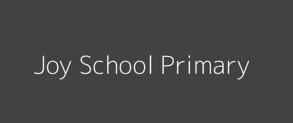Joy School Primary Githurai Nairobi Province Image
