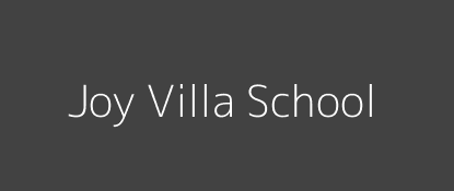 Joy Villa School Dandora Nairobi Province Image