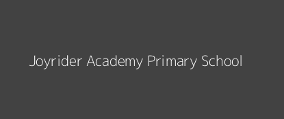 Joyrider Academy Primary School Karurumo Eastern Province Image