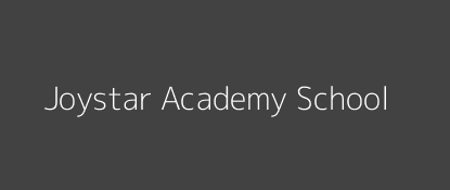 Joystar Academy School Iria Ini Central Province Image