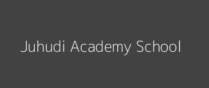 Juhudi Academy School South Bukusu Western Province Image