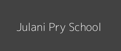 Julani Pry School Mwavumbo Coast Province Image