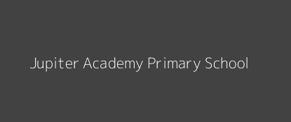 Jupiter Academy Primary School Laikipia West Rift Valley Province Image