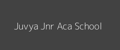 Juvya Jnr Aca School Kihara Central Province Image