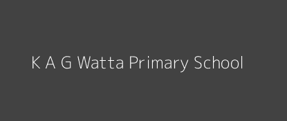K A G Watta Primary School Sala Coast Province Image
