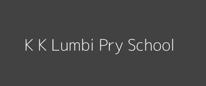 K K Lumbi Pry School Nchooro Eastern Province Image
