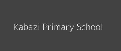 Kabazi Primary School Subukia Rift Valley Province Image