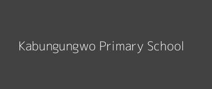 Kabungungwo Primary School Belgut Rift Valley Province Image
