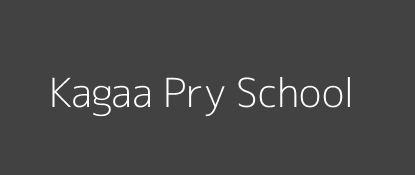 Kagaa Pry School Laikipia West Rift Valley Province Image