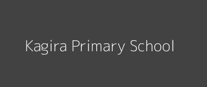 Kagira Primary School Ganga Eastern Province Image