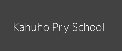 Kahuho Pry School Laikipia West Rift Valley Province Image
