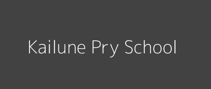 Kailune Pry School Micii Mikuru Eastern Province Image