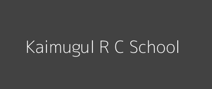 Kaimugul R C School Chepyuk Western Province Image
