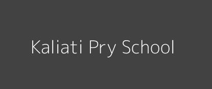 Kaliati Pry School Mbeu Eastern Province Image