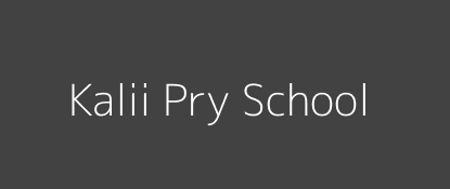 Kalii Pry School Twaandu Eastern Province Image