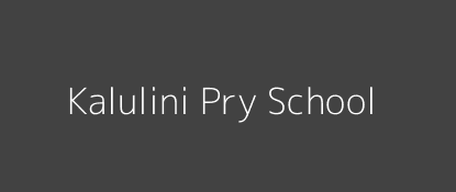 Kalulini Pry School Kikumbulyu Eastern Province Image